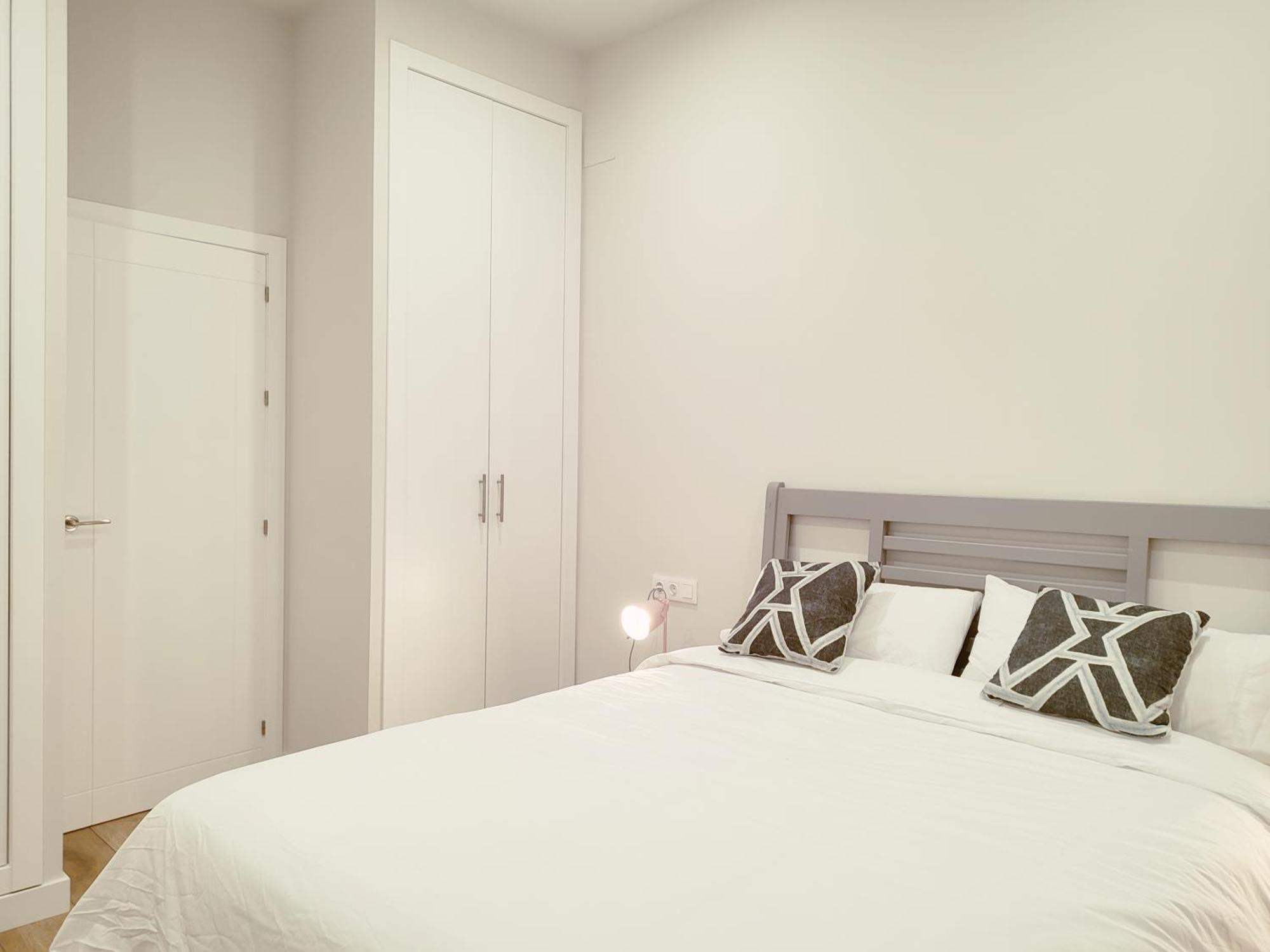 Ribera De Cordoba Apartment Bagian luar foto